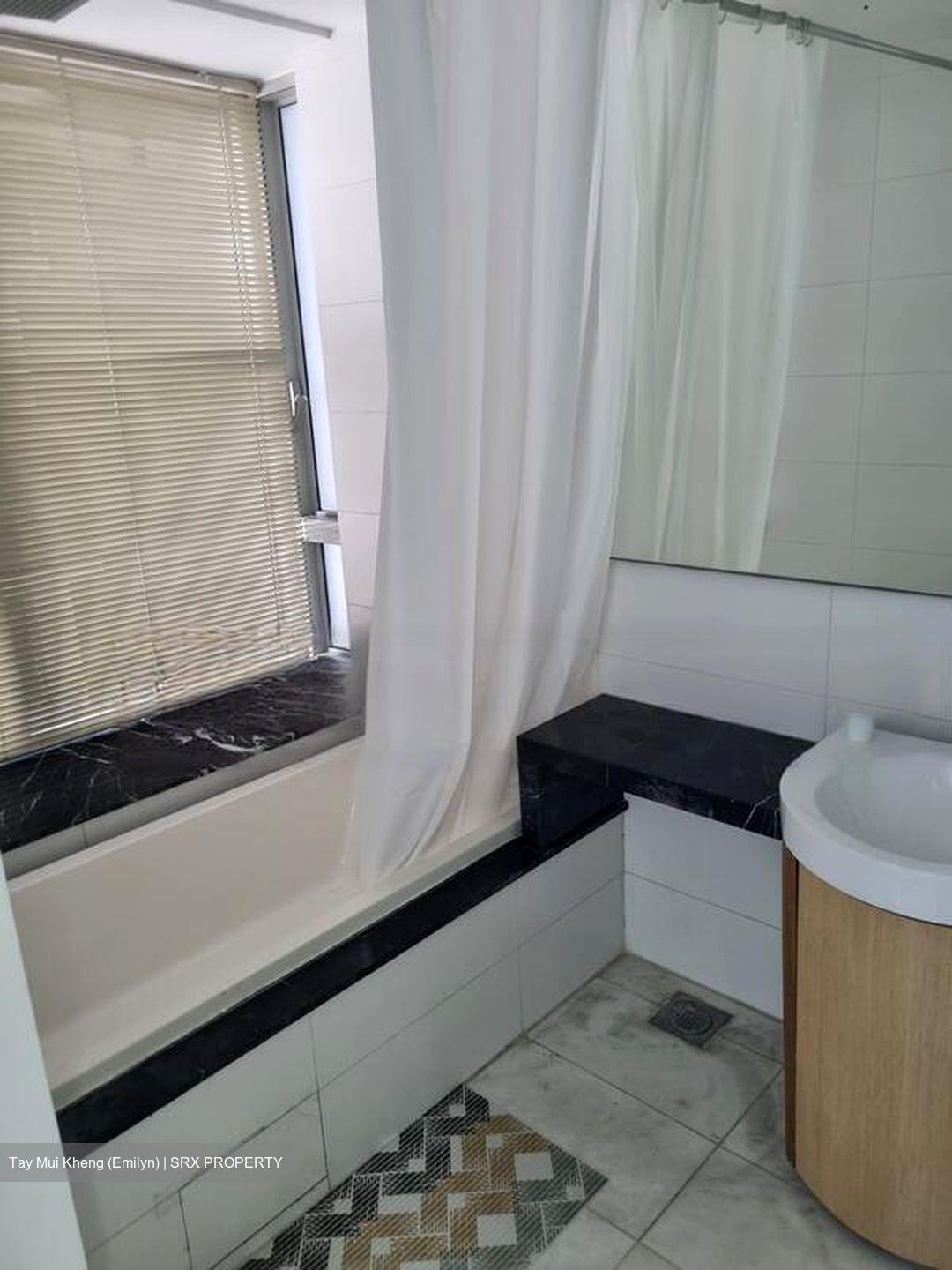 Jurong West Central 3 (D22), Apartment #544917961
